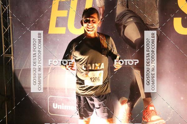 Buy your photos of the eventCross Urbano Caixa - Belo Horizonte on Fotop