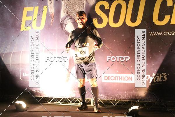 Buy your photos of the eventCross Urbano Caixa - Belo Horizonte on Fotop