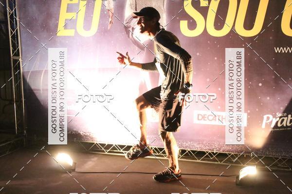 Buy your photos of the eventCross Urbano Caixa - Belo Horizonte on Fotop