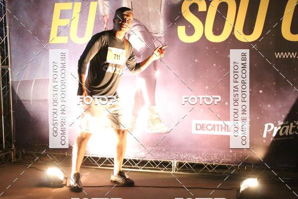 Buy your photos of the eventCross Urbano Caixa - Belo Horizonte on Fotop