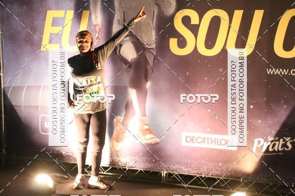 Buy your photos of the eventCross Urbano Caixa - Belo Horizonte on Fotop