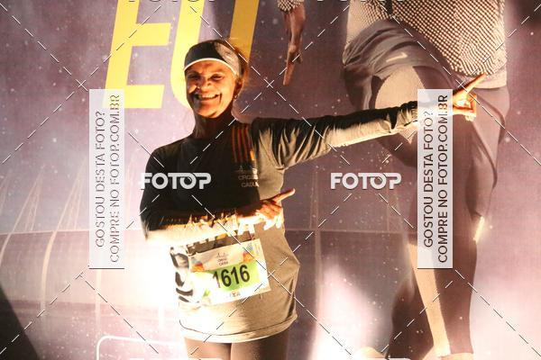 Buy your photos of the eventCross Urbano Caixa - Belo Horizonte on Fotop
