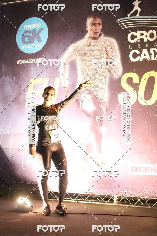 Buy your photos of the eventCross Urbano Caixa - Belo Horizonte on Fotop