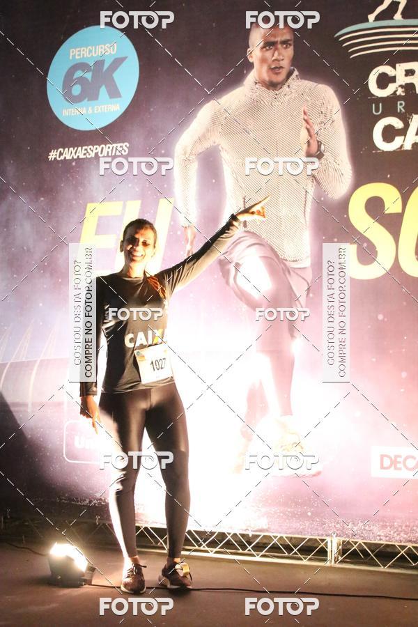 Buy your photos of the eventCross Urbano Caixa - Belo Horizonte on Fotop