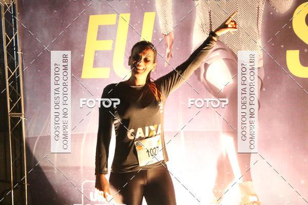 Buy your photos of the eventCross Urbano Caixa - Belo Horizonte on Fotop