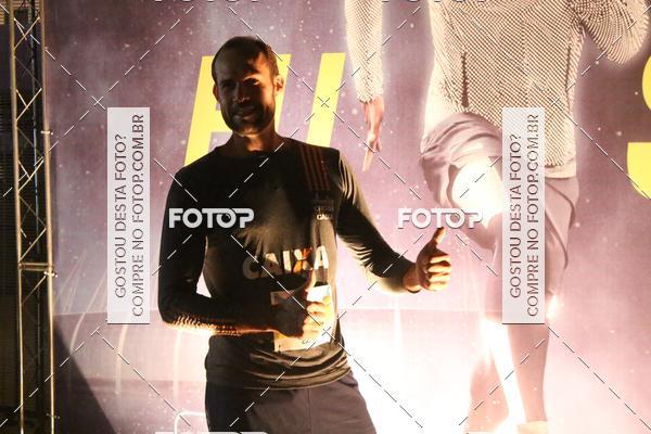 Buy your photos of the eventCross Urbano Caixa - Belo Horizonte on Fotop