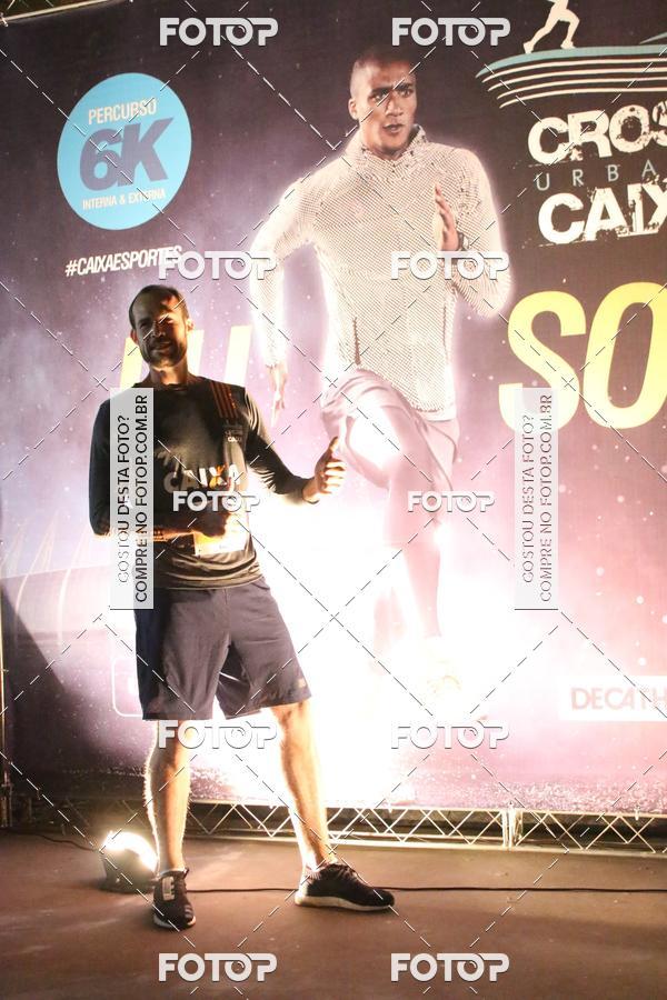 Buy your photos of the eventCross Urbano Caixa - Belo Horizonte on Fotop