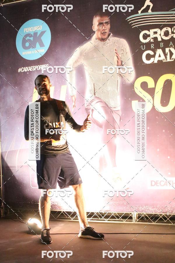 Buy your photos of the eventCross Urbano Caixa - Belo Horizonte on Fotop