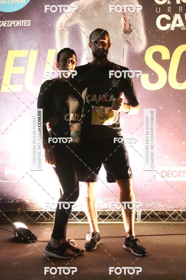 Buy your photos of the eventCross Urbano Caixa - Belo Horizonte on Fotop