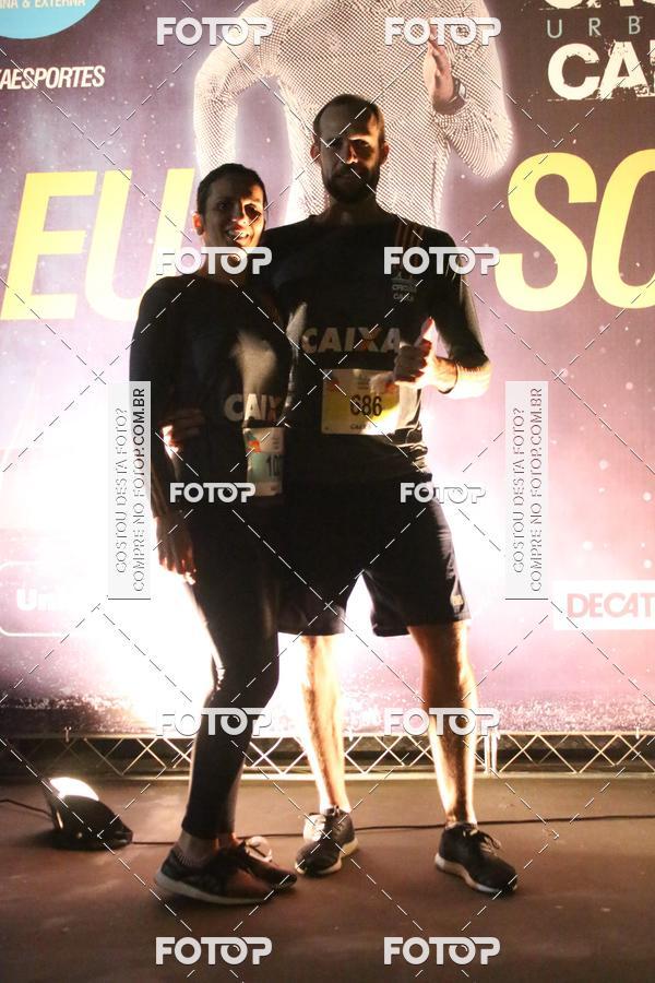 Buy your photos of the eventCross Urbano Caixa - Belo Horizonte on Fotop