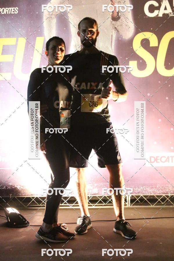 Buy your photos of the eventCross Urbano Caixa - Belo Horizonte on Fotop