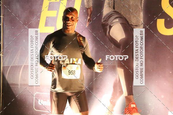 Buy your photos of the eventCross Urbano Caixa - Belo Horizonte on Fotop