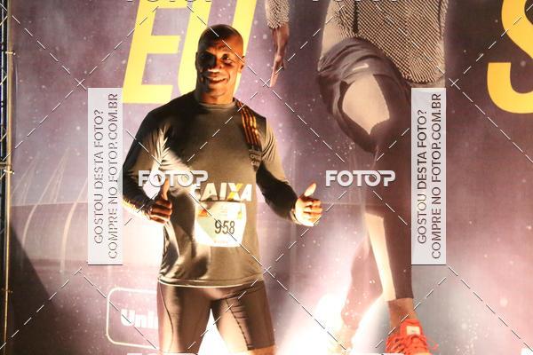 Buy your photos of the eventCross Urbano Caixa - Belo Horizonte on Fotop