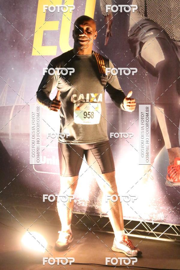 Buy your photos of the eventCross Urbano Caixa - Belo Horizonte on Fotop