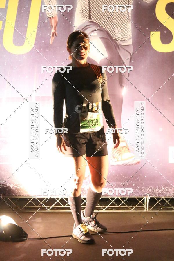 Buy your photos of the eventCross Urbano Caixa - Belo Horizonte on Fotop