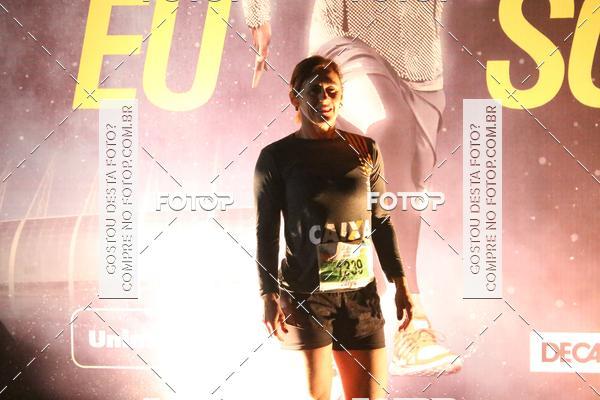 Buy your photos of the eventCross Urbano Caixa - Belo Horizonte on Fotop