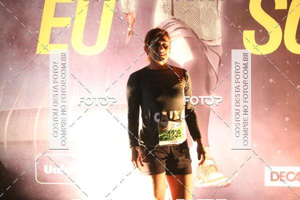 Buy your photos of the eventCross Urbano Caixa - Belo Horizonte on Fotop