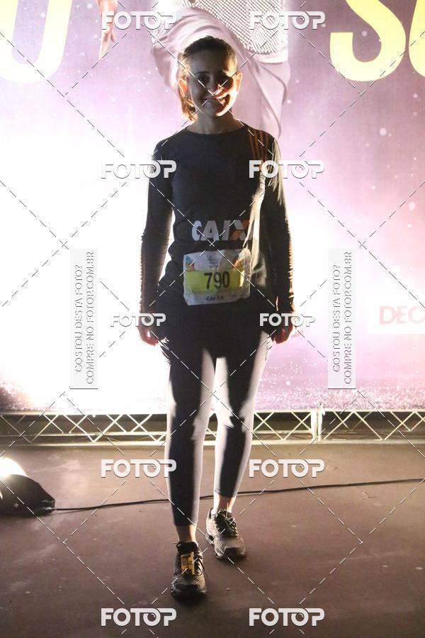 Buy your photos of the eventCross Urbano Caixa - Belo Horizonte on Fotop