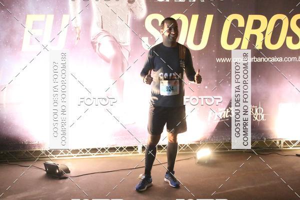 Buy your photos of the eventCross Urbano Caixa - Belo Horizonte on Fotop
