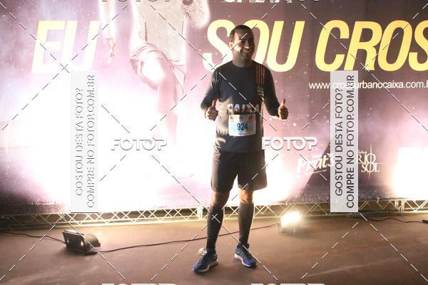 Buy your photos of the eventCross Urbano Caixa - Belo Horizonte on Fotop