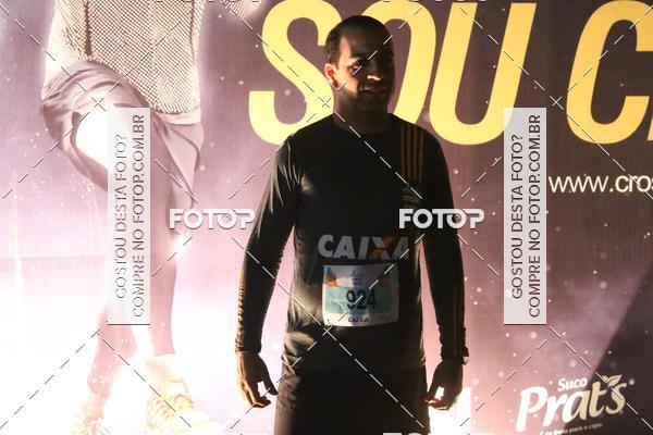 Buy your photos of the eventCross Urbano Caixa - Belo Horizonte on Fotop