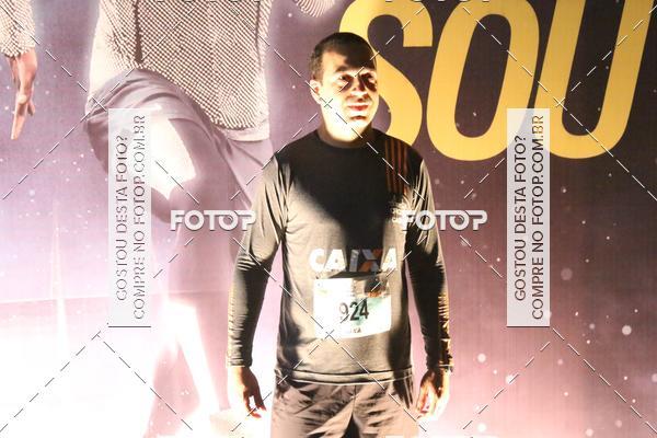 Buy your photos of the eventCross Urbano Caixa - Belo Horizonte on Fotop