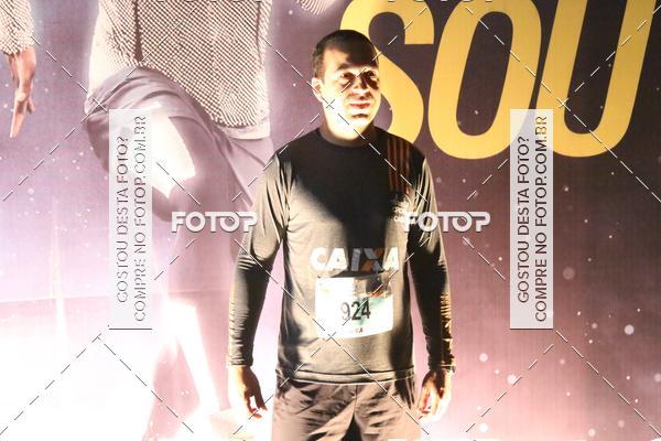 Buy your photos of the eventCross Urbano Caixa - Belo Horizonte on Fotop