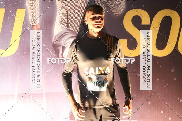 Buy your photos of the eventCross Urbano Caixa - Belo Horizonte on Fotop