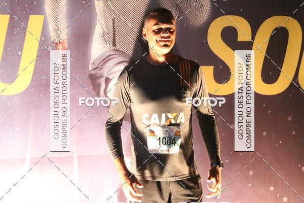 Buy your photos of the eventCross Urbano Caixa - Belo Horizonte on Fotop