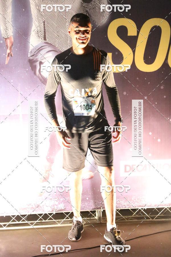 Buy your photos of the eventCross Urbano Caixa - Belo Horizonte on Fotop