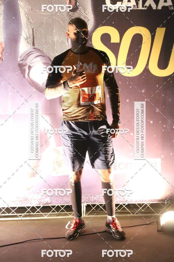 Buy your photos of the eventCross Urbano Caixa - Belo Horizonte on Fotop