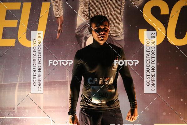 Buy your photos of the eventCross Urbano Caixa - Belo Horizonte on Fotop