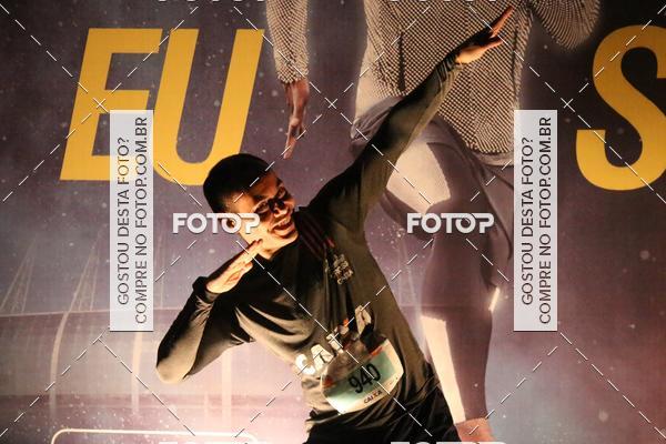 Buy your photos of the eventCross Urbano Caixa - Belo Horizonte on Fotop