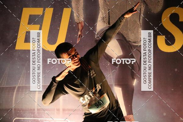 Buy your photos of the eventCross Urbano Caixa - Belo Horizonte on Fotop