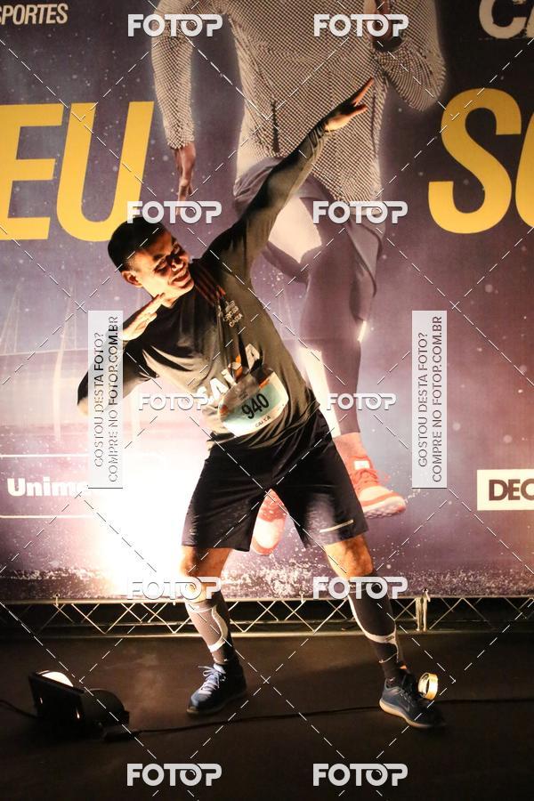 Buy your photos of the eventCross Urbano Caixa - Belo Horizonte on Fotop