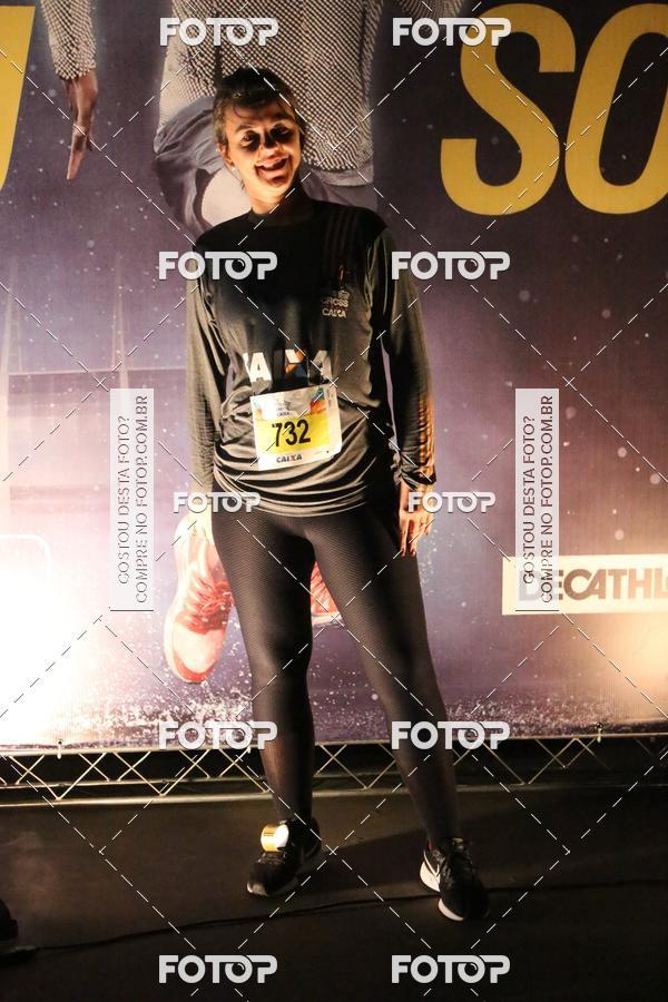 Buy your photos of the eventCross Urbano Caixa - Belo Horizonte on Fotop