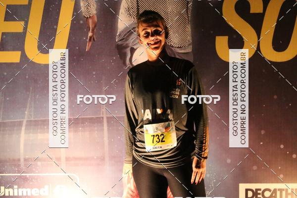Buy your photos of the eventCross Urbano Caixa - Belo Horizonte on Fotop