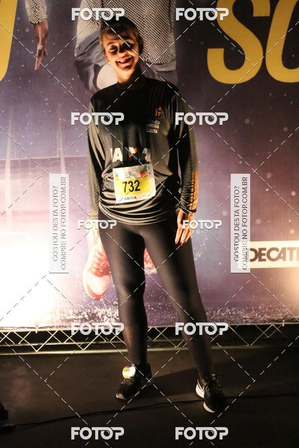 Buy your photos of the eventCross Urbano Caixa - Belo Horizonte on Fotop