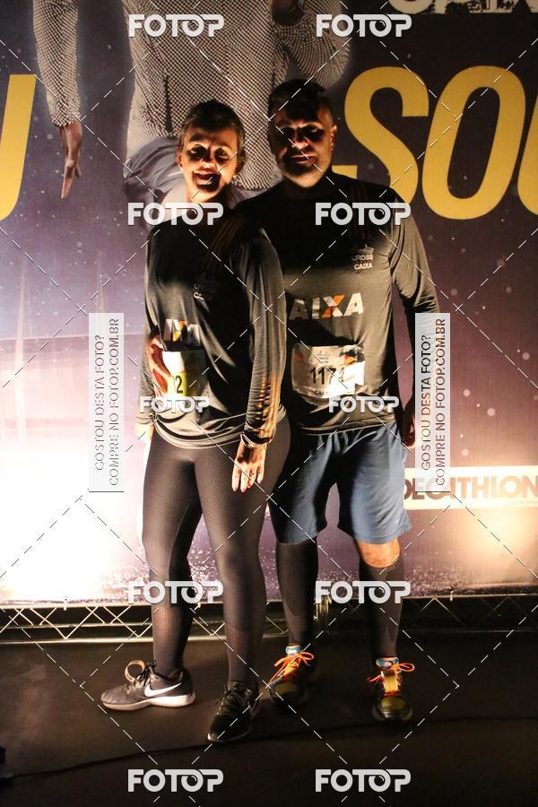 Buy your photos of the eventCross Urbano Caixa - Belo Horizonte on Fotop