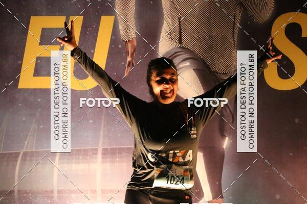 Buy your photos of the eventCross Urbano Caixa - Belo Horizonte on Fotop