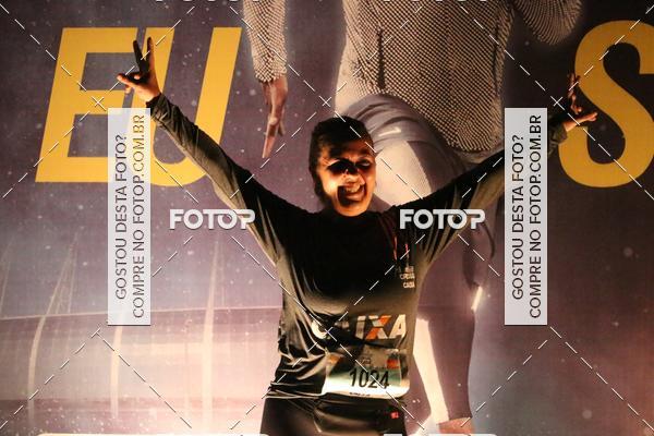 Buy your photos of the eventCross Urbano Caixa - Belo Horizonte on Fotop