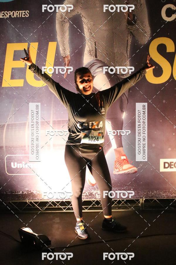 Buy your photos of the eventCross Urbano Caixa - Belo Horizonte on Fotop