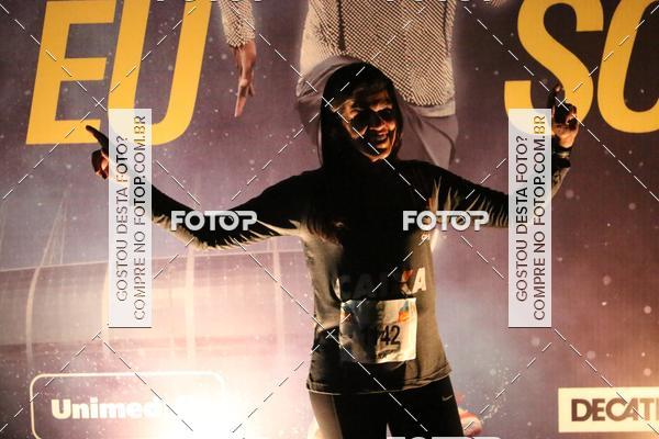 Buy your photos of the eventCross Urbano Caixa - Belo Horizonte on Fotop