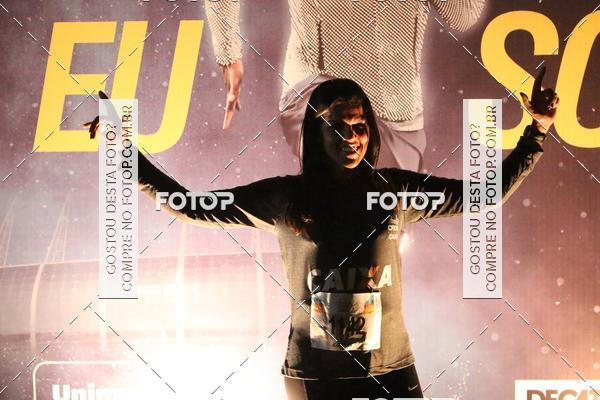 Buy your photos of the eventCross Urbano Caixa - Belo Horizonte on Fotop