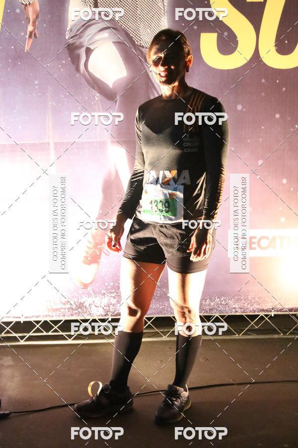 Buy your photos of the eventCross Urbano Caixa - Belo Horizonte on Fotop