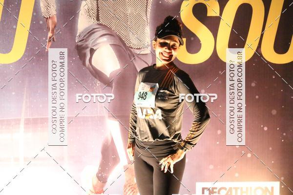 Buy your photos of the eventCross Urbano Caixa - Belo Horizonte on Fotop