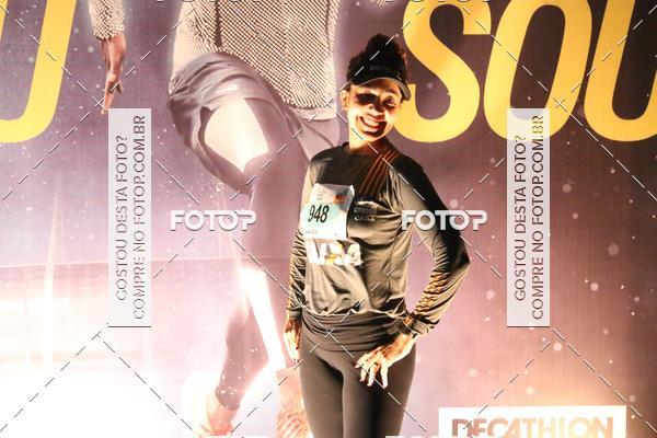 Buy your photos of the eventCross Urbano Caixa - Belo Horizonte on Fotop