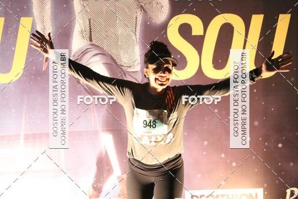 Buy your photos of the eventCross Urbano Caixa - Belo Horizonte on Fotop