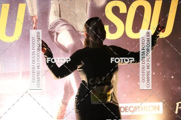 Buy your photos of the eventCross Urbano Caixa - Belo Horizonte on Fotop