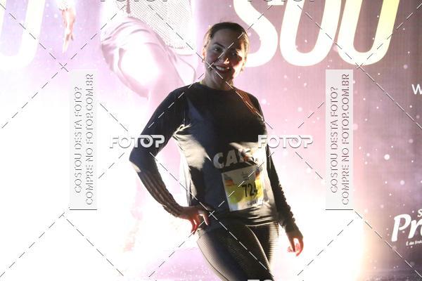 Buy your photos of the eventCross Urbano Caixa - Belo Horizonte on Fotop